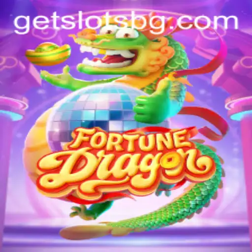 Unveiling FortuneDragon: A New Era in Gaming with Quo777