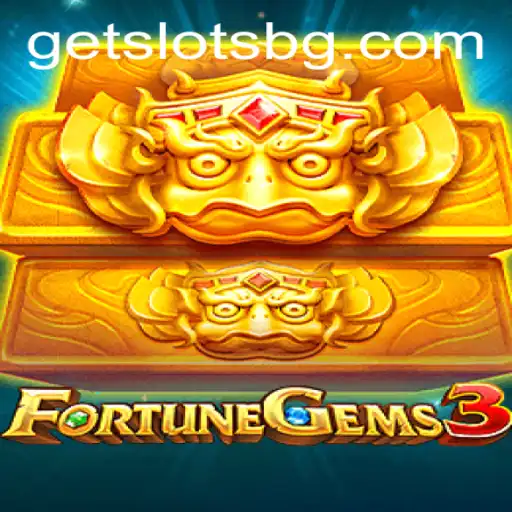 Discover the Thrilling World of FortuneGems3: A Quo777 Adventure