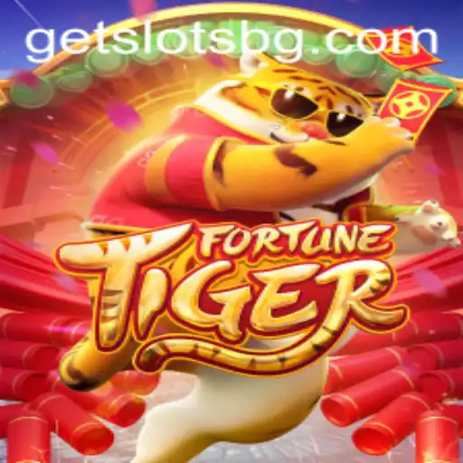 Exploring the Thrills of FortuneTiger: An In-Depth Guide