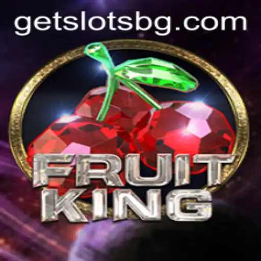 Unveiling FruitKing: The Royal Adventure Awaits