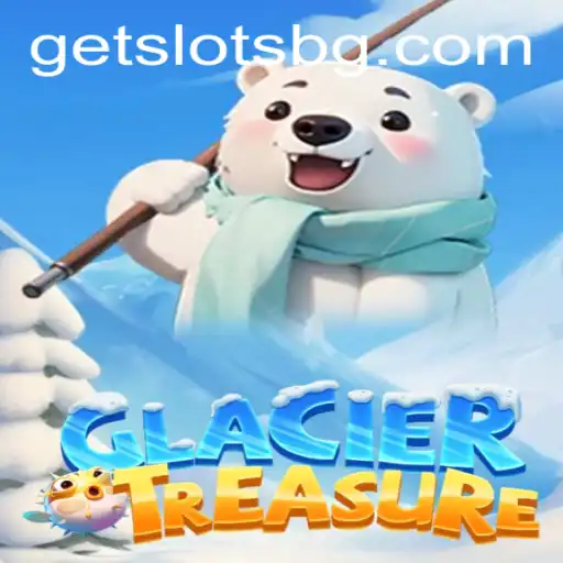 The Enchanting World of GlacierTreasure: An In-Depth Exploration