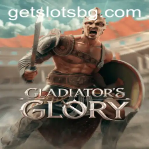 Unleashing the Epic Journey of GladiatorsGlory: A Riveting Adventure Awaits