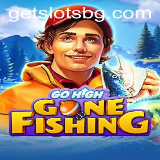 An In-Depth Look at GoHighGoneFishing: A New Era in Gaming
