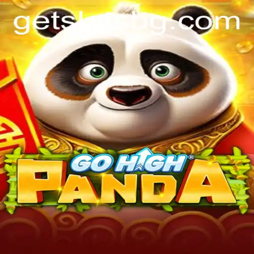Discover GoHighPanda: A Thrilling Adventure in Modern Gaming