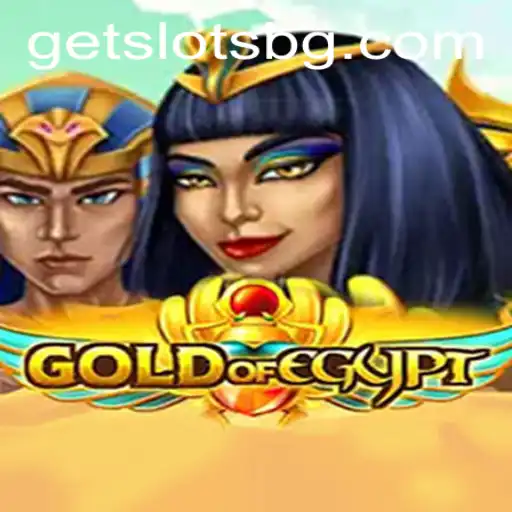The Captivating World of GoldOfEgypt: A Journey Through Ancient Treasures