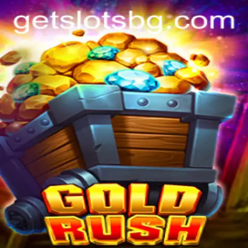 Unveiling GoldRush: The Ultimate Adventure in Gaming