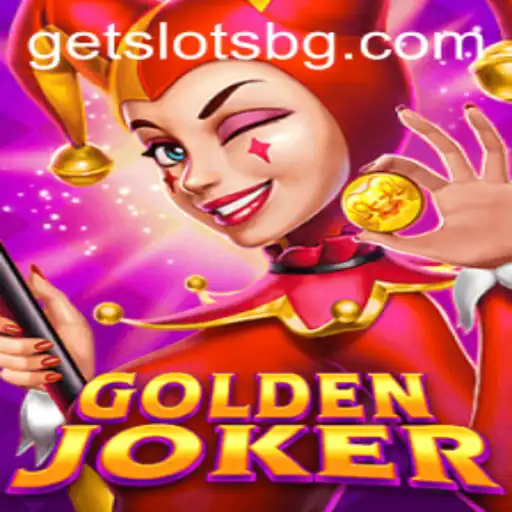 GoldenJoker: A Comprehensive Guide to the Latest Sensation in Gaming