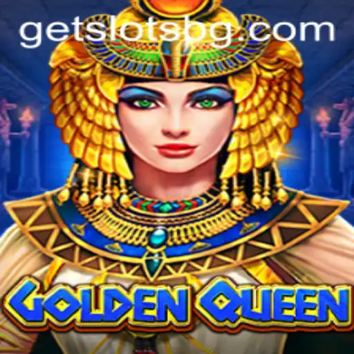 Unveiling the Mystical World of GoldenQueen