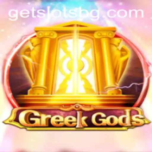 Exploring the Enigmatic World of GreekGods: A Gamer's Odyssey with quo777