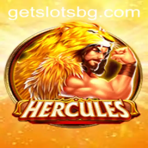 Unveiling the Allure of Hercules: A Modern Gaming Adventure with Quo777