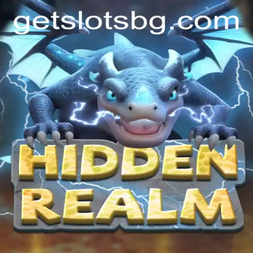 HiddenRealm: Unveiling the Mysteries of a Revolutionary Game Experience