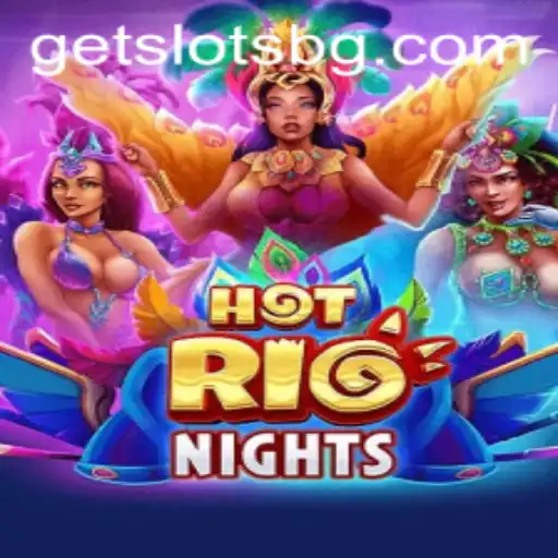 HotRioNights: An Exciting Journey Through the Thrills of Quo777
