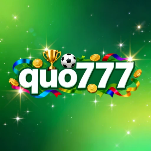 quo777