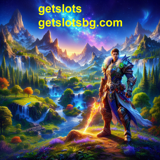 Explorando o Mundo dos Jogos de Aventura