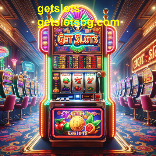 A Nostalgia dos Jogos Clássicos nos Cassinos Online