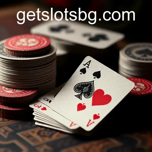 Jogos de cartas