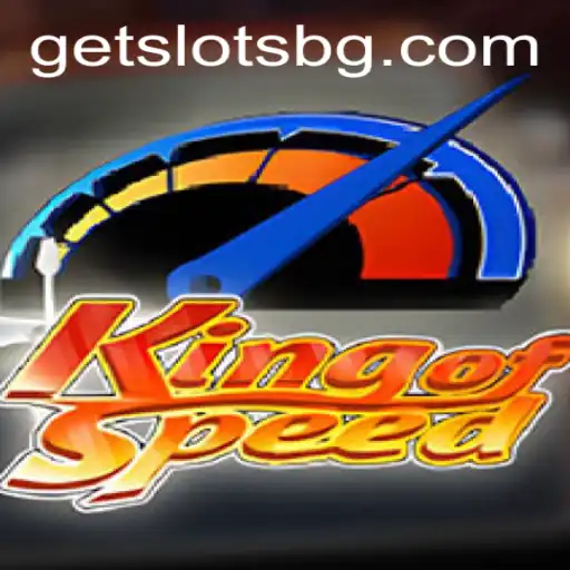 Enter the Fast-Paced World of KingofSpeed: Unleashing Adrenaline on the Virtual Track with Quo777