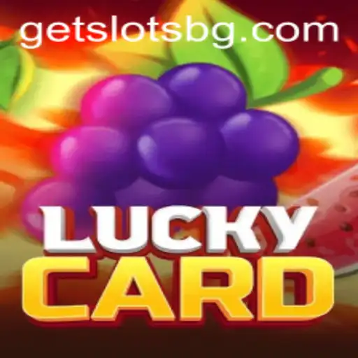 Discover LuckyCard: The Exciting Card Game Revolution with Quo777