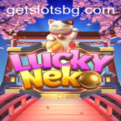 Discover the Magic of LuckyNeko: The Perfect Blend of Fun and Fortune