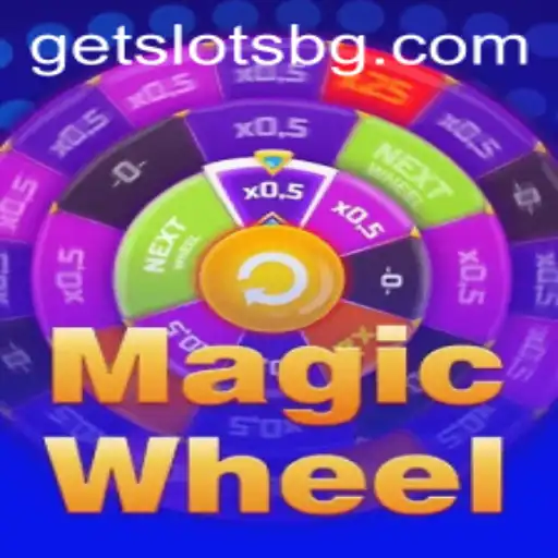 MagicWheel: The Enchanting Experience with Quo777