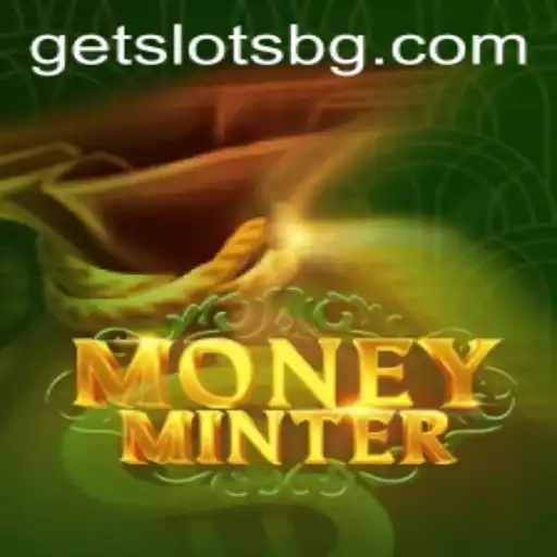 Exploring MoneyMinter: Revolutionizing Finance Through Gaming