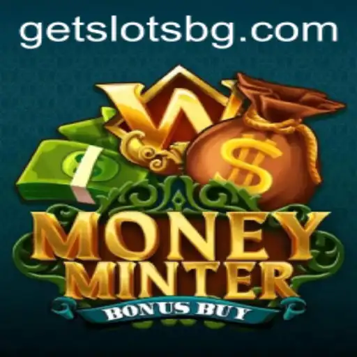 Unveiling the Thrill of MoneyMinterBonusBuy: A Comprehensive Guide