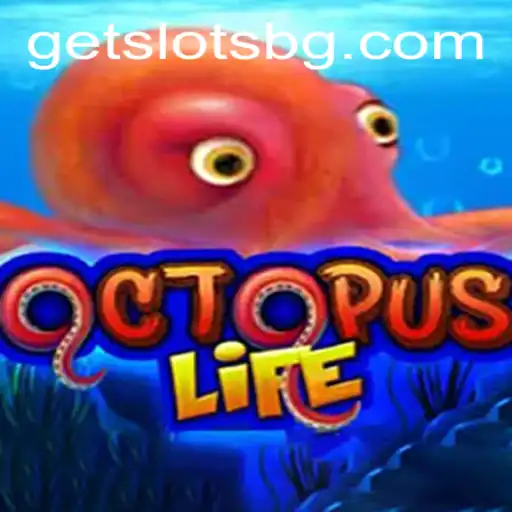 OctopusLife: A Dive into the Underwater Adventure Featuring the Keyword quo777