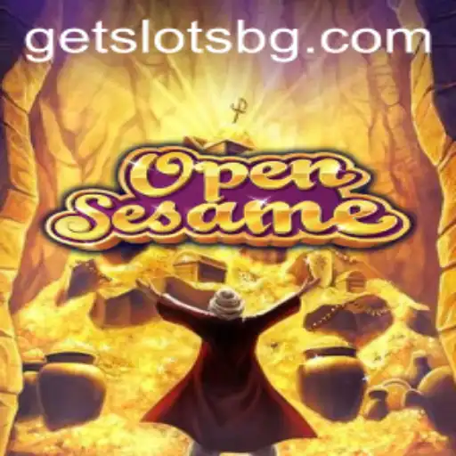 Unlock the Adventure with OpenSesame: An Engaging New Game Experience