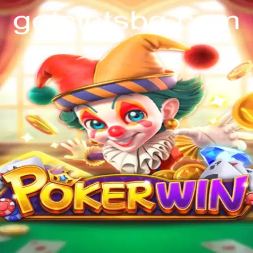 Discover the Exciting World of POKERWIN: Mastering the Game and Understanding the Rules