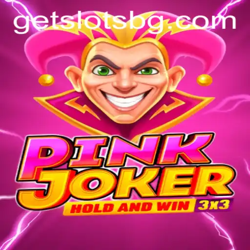 Unveiling the New Game Sensation: Pinkjoker and its Exciting Dynamics