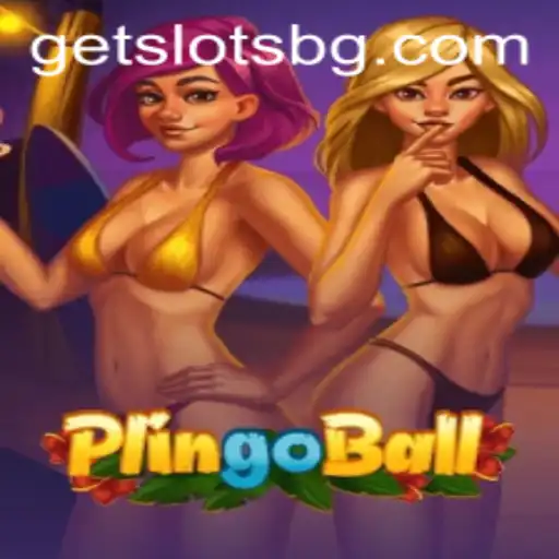 Plingoball: A New Era in Casual Gaming