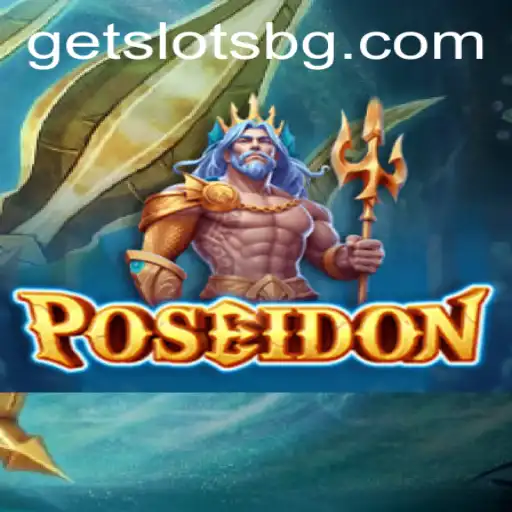 Dive into Adventure with Poseidon: An In-Depth Guide to the Aquatic Gaming Phenomenon