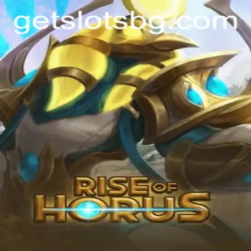 Discover the Mystical World of RiseofHorus: An Engaging Journey into Ancient Legends