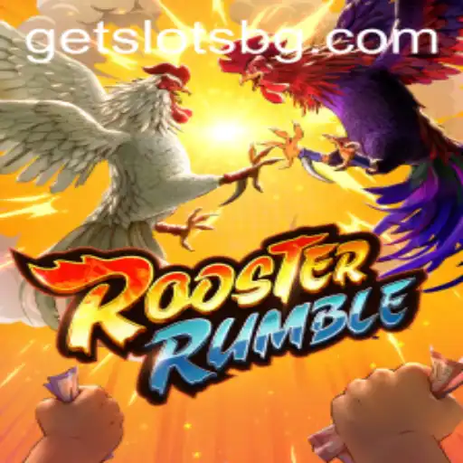 RoosterRumble: A Thrilling New Game Experience in the Digital Arena