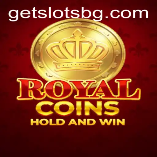 Discover the Thrilling World of RoyalCoins: A Dive into the Game and Its Exciting Features