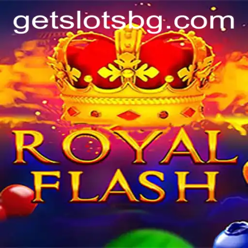 Discovering RoyalFlash: A Modern Card Game Phenomenon