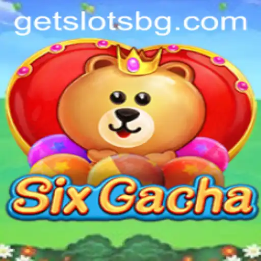 The Dynamic Universe of SixGacha: A Comprehensive Overview