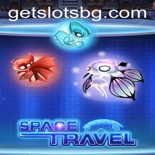 Exploring the Universe in 'SpaceTravel': A Deep Dive into the Game of Quests, Wonders, and Adventure
