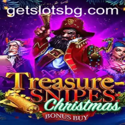 Exploring TreasuresnipesChristmas: A Festive Adventure with a Twist