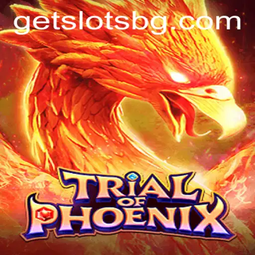 Trial of Phoenix: A Mythical Adventure Awaits With Quo777