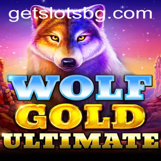 WolfGoldUltimate: Thrilling Gameplay and Rules Explained