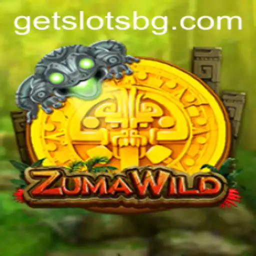 Experience Thrills with ZumaWild: A Comprehensive Guide